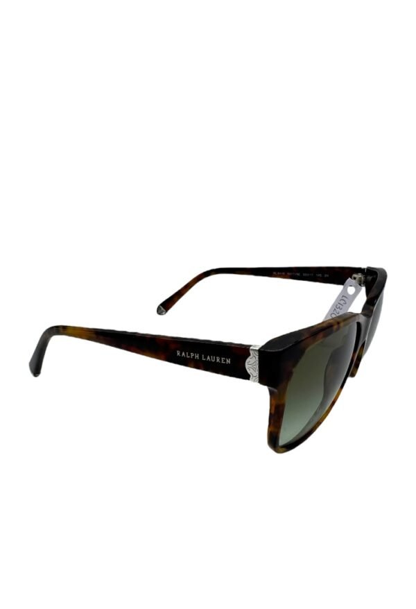 POLO RALPH - SUNGLASSES CAT EYE CAREY - Image 8